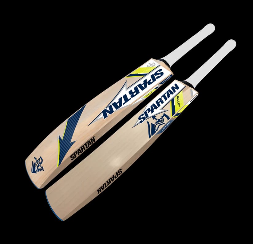 Bullet CB 106 - main product image