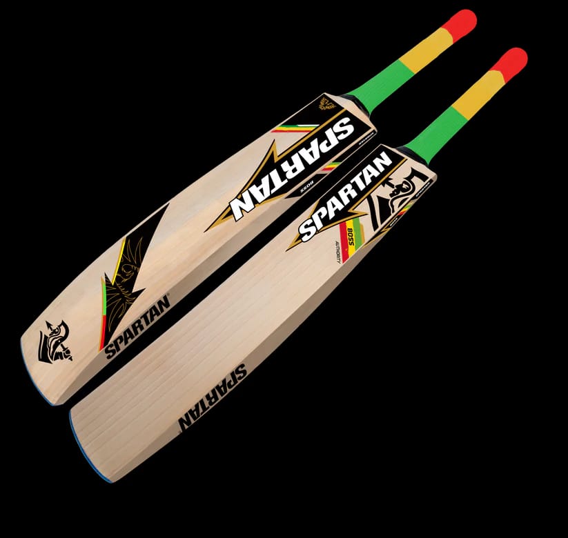 CG Boss Force CB 154 - main product image