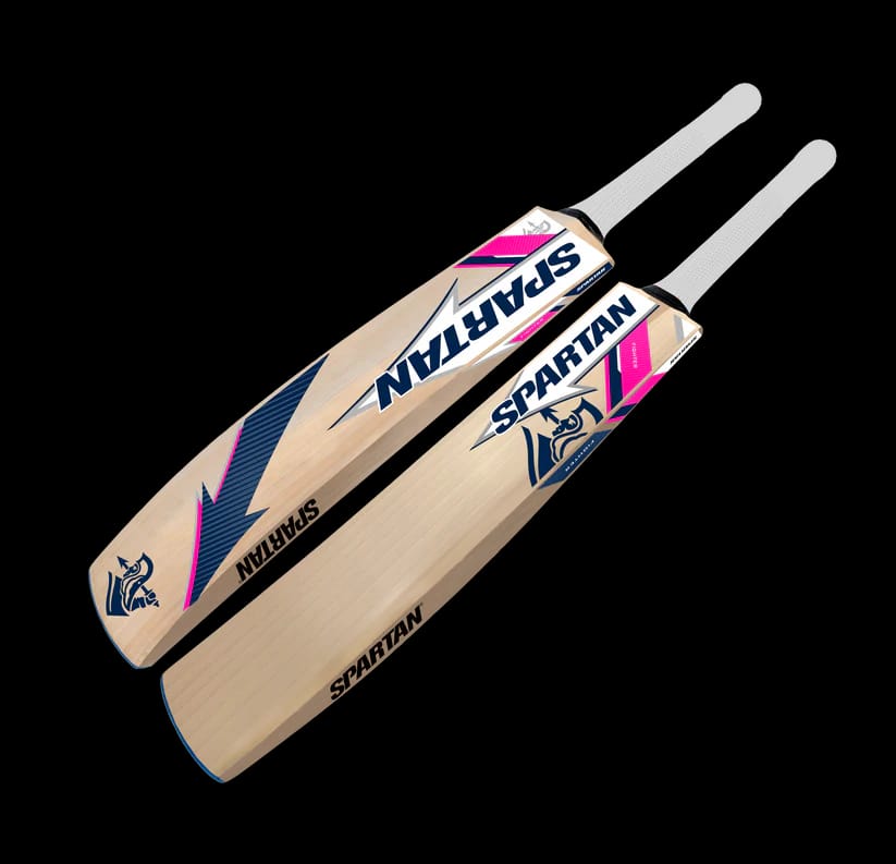 Fighter CB 107 - main product image