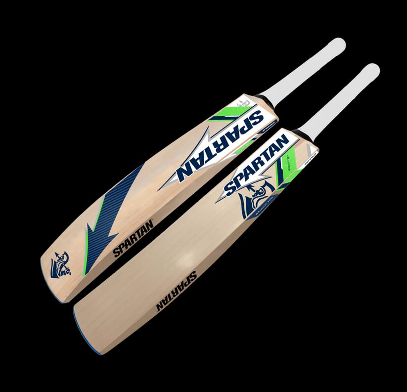 Helicopter CB 103 - main product image