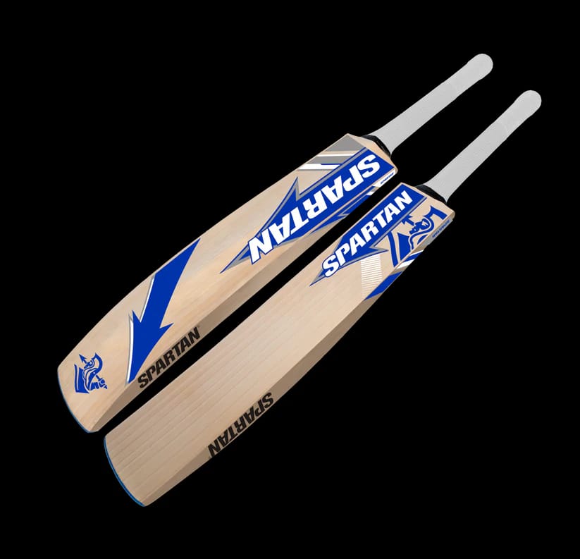 Limited Edition CB 102 - main product image