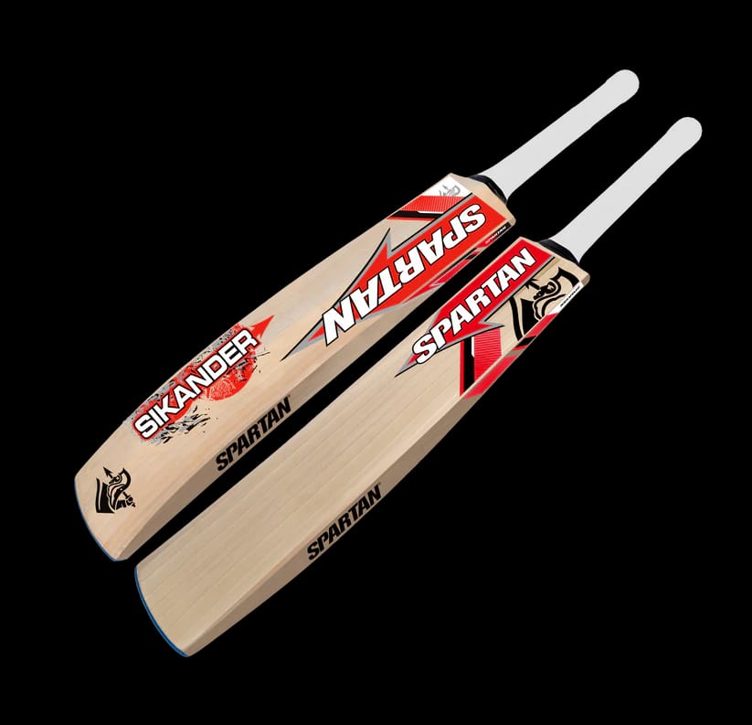 Limited Edition CB 172 - main product image