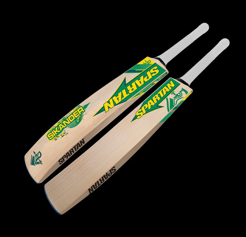 Players Edition CB 171 - main product image