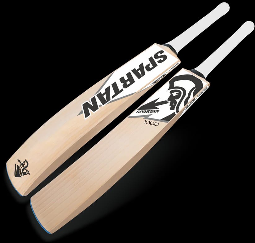 SHADOW 1000 CB 115 - main product image