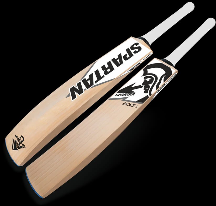 SHADOW 3000 CB 117 - main product image