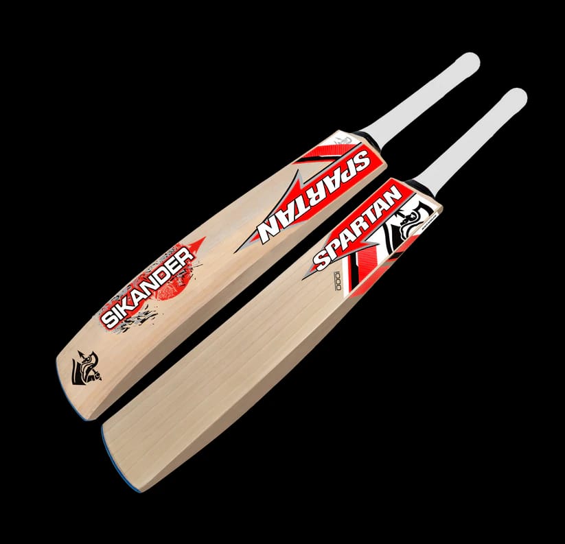 Sikander 1000 CB 173 - main product image