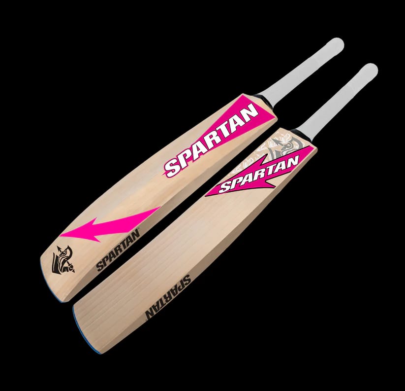 T20 Edition 1000 CB 111 - main product image