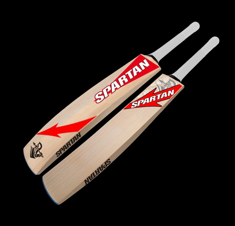 T20 Edition 2000 CB 112 - main product image