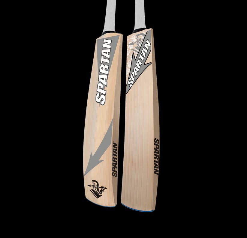 T20 Edition3000 CB 113 - main product image