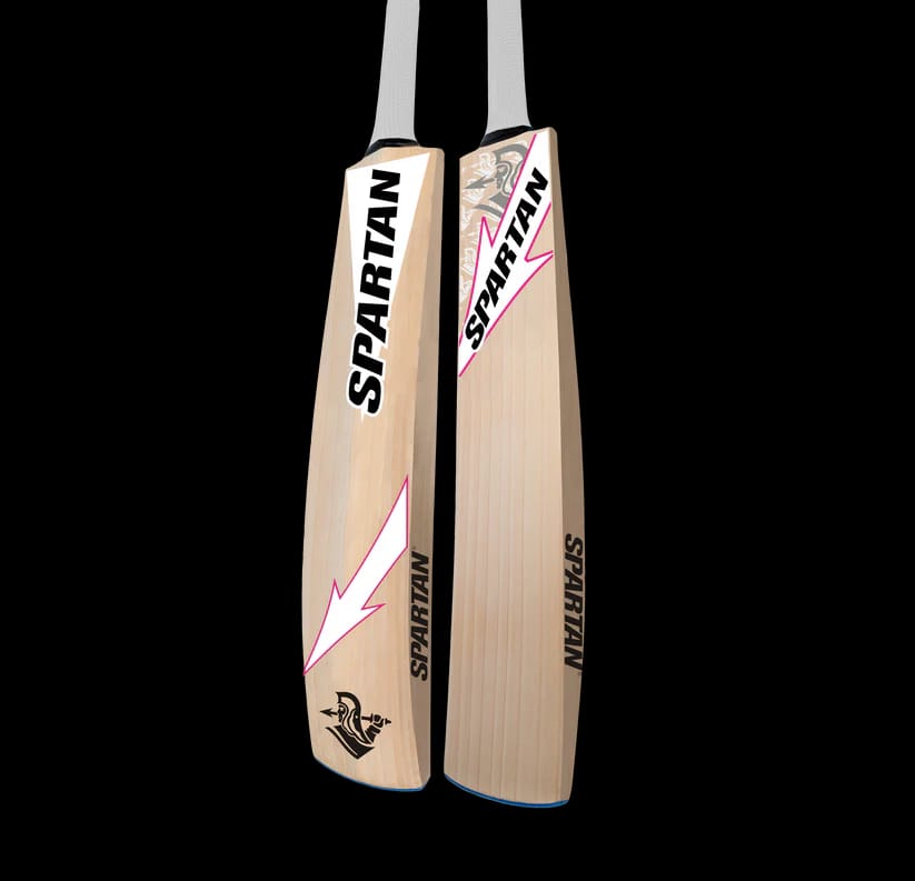 T20 Edition4000 CB 114 - main product image