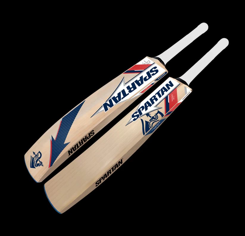 T20 Special CB 104 - main product image