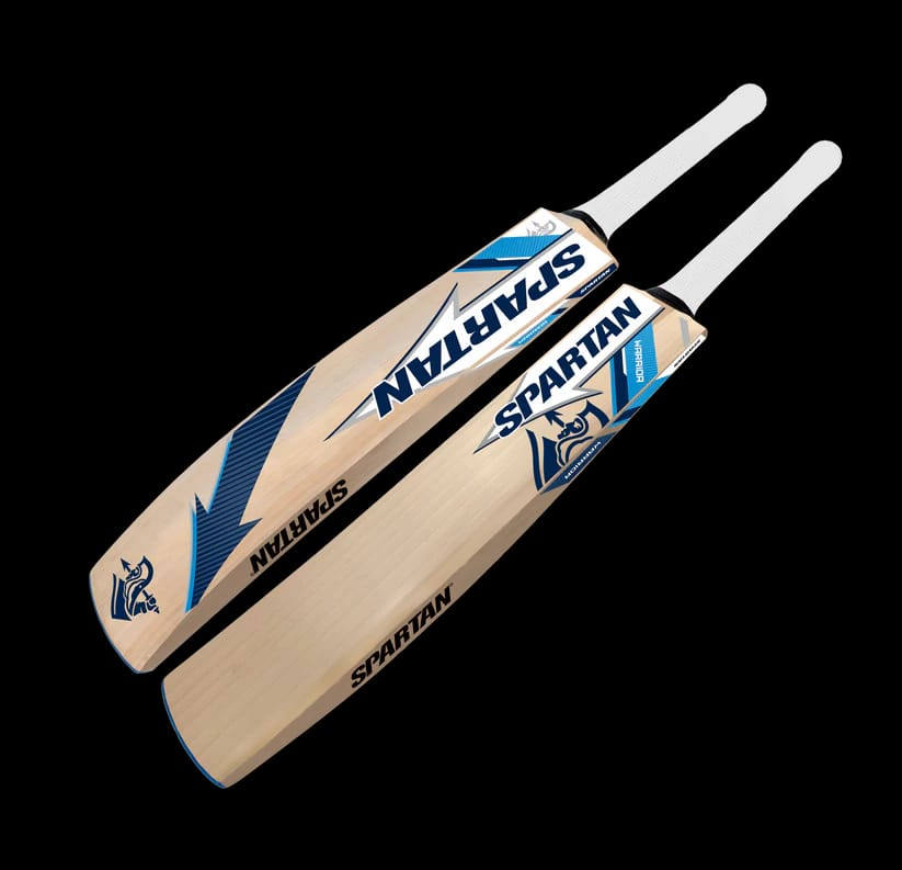 Warrior CB 105 - main product image