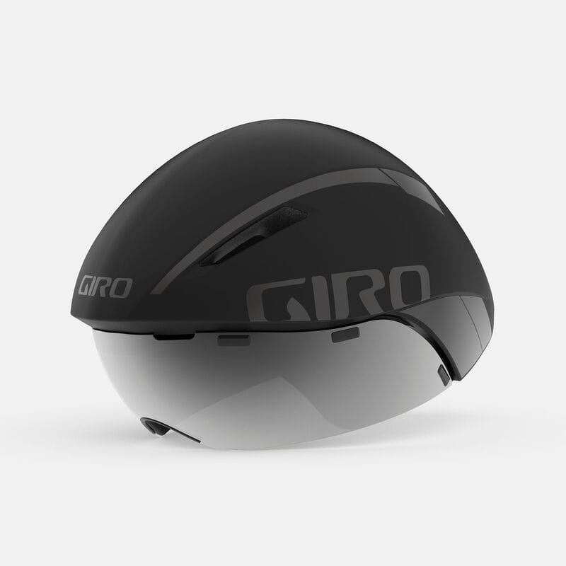 Aerohead Mips Helmet - main product image