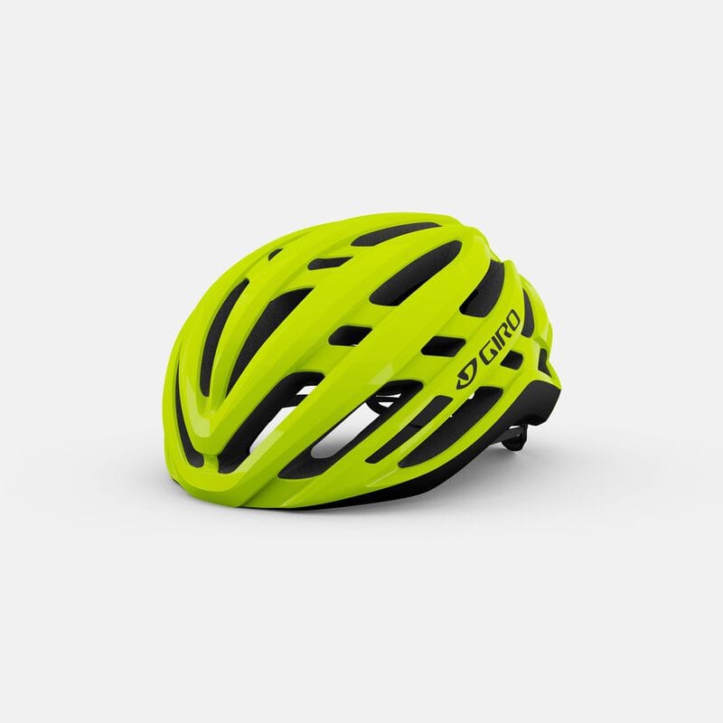 Agilis Mips Helmet - main product image