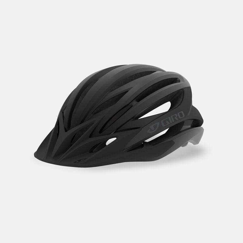 Artex Mips Helmet - main product image