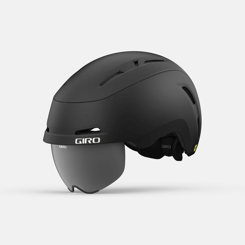 Bexley Mips Helmet - main product image