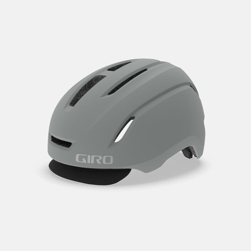 Caden Mips Helmet - main product image
