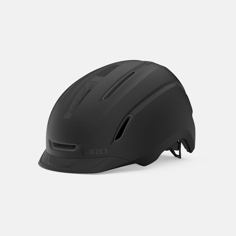 Caden Mips II Helmet - main product image