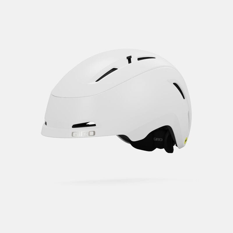 Camden Mips Helmet - main product image