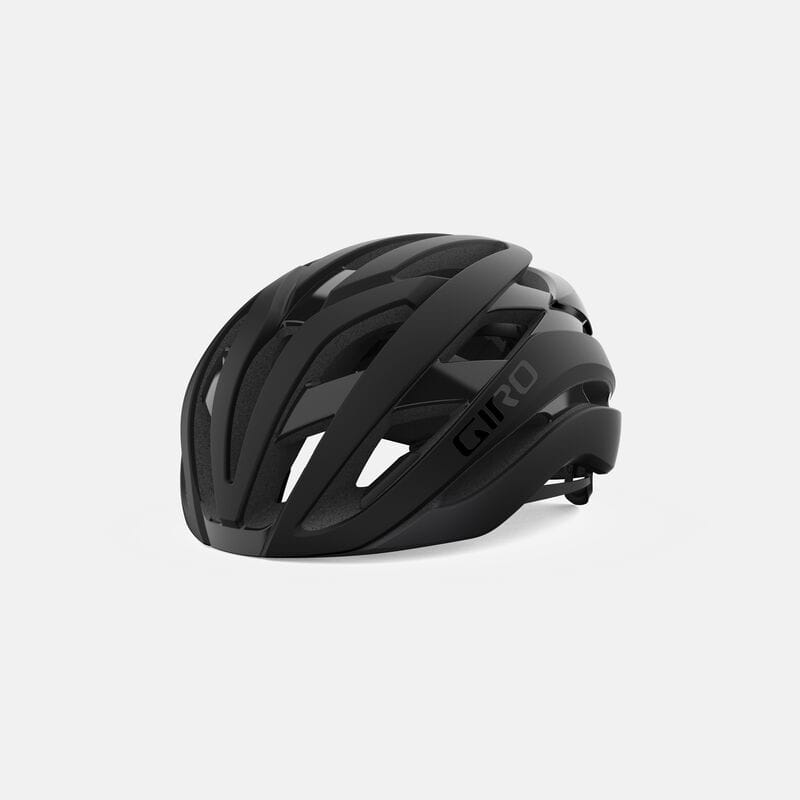 Cielo Mips Helmet - main product image
