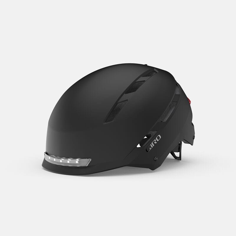 Escape Mips Helmet - main product image