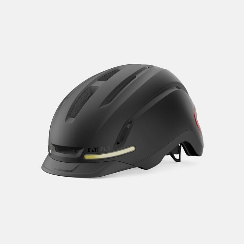 Ethos Mips Helmet - main product image