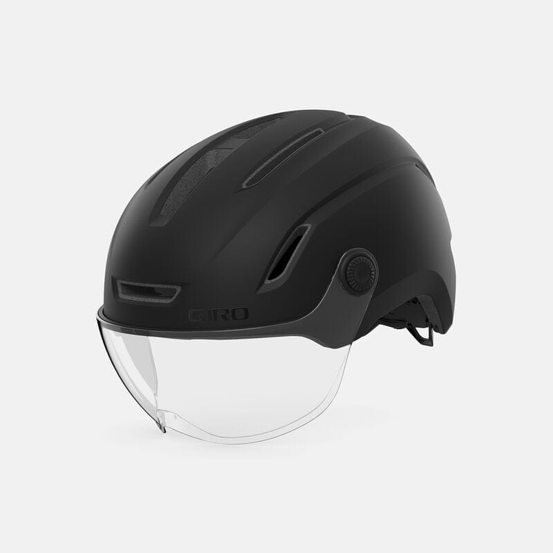 Evoke Mips Helmet - main product image
