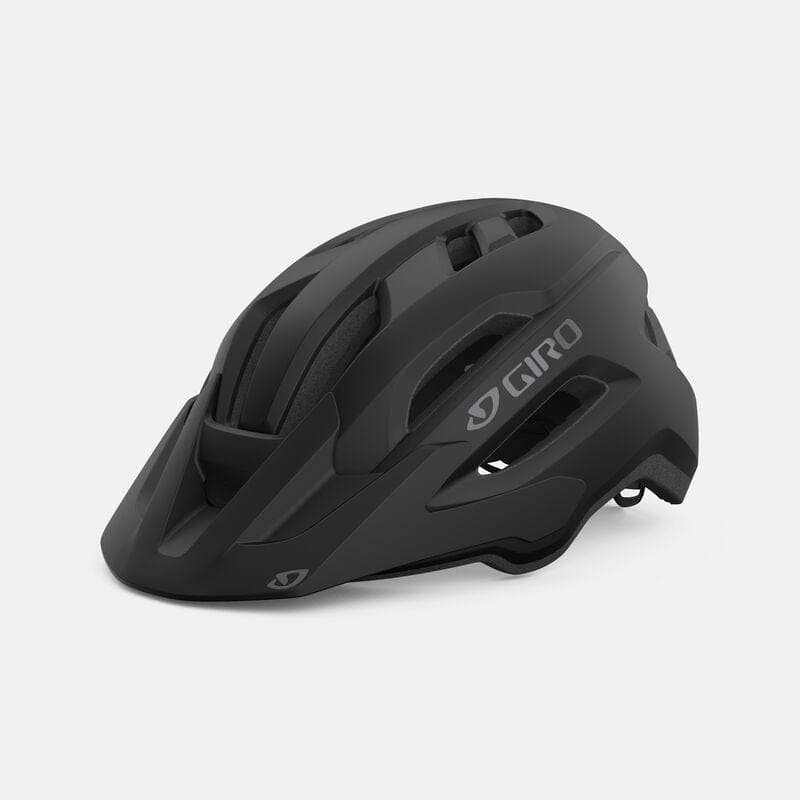 Fixture Mips II XL Helmet - main product image