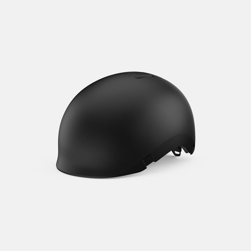 Hoxton Mips Helmet - main product image
