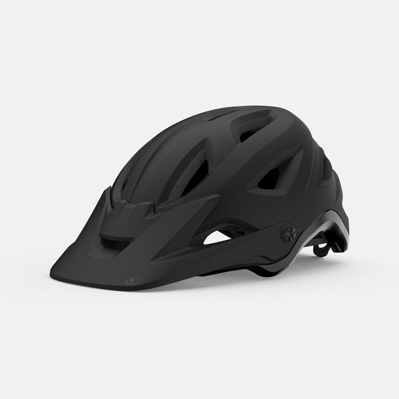 Montaro Mips II Helmet - main product image