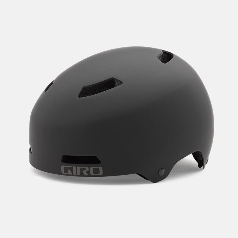 Quarter Helmet - main product image