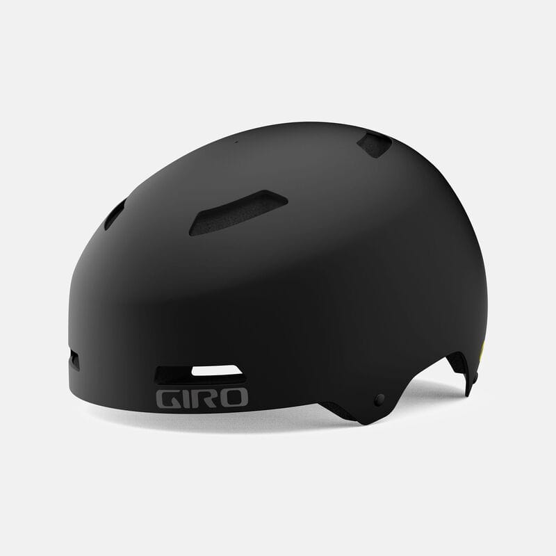 Quarter Mips Helmet - main product image