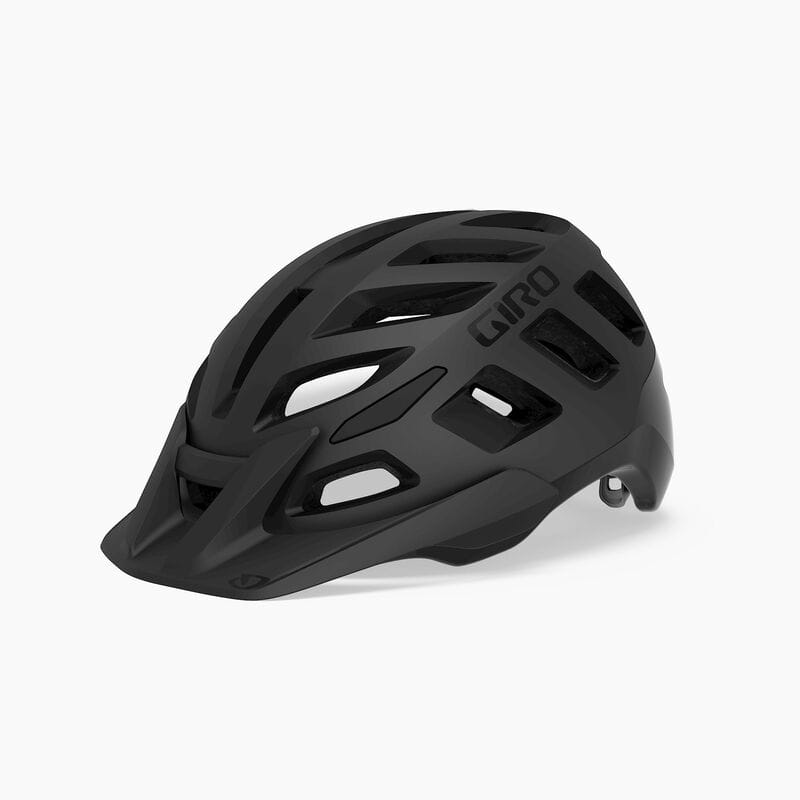 Radix Mips Helmet - main product image