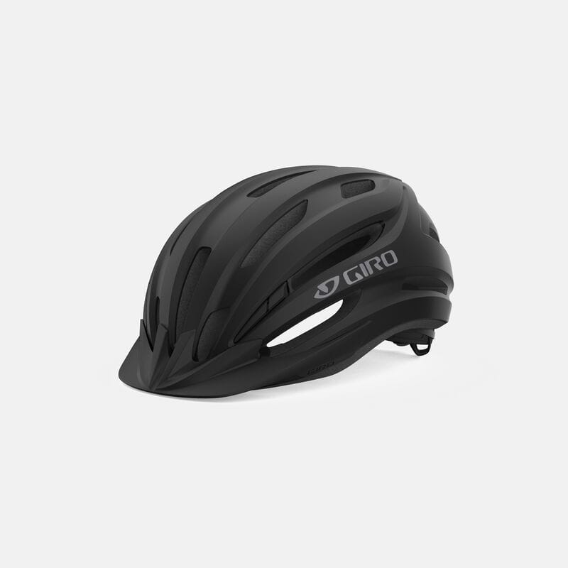 Register Mips II XL Helmet - main product image