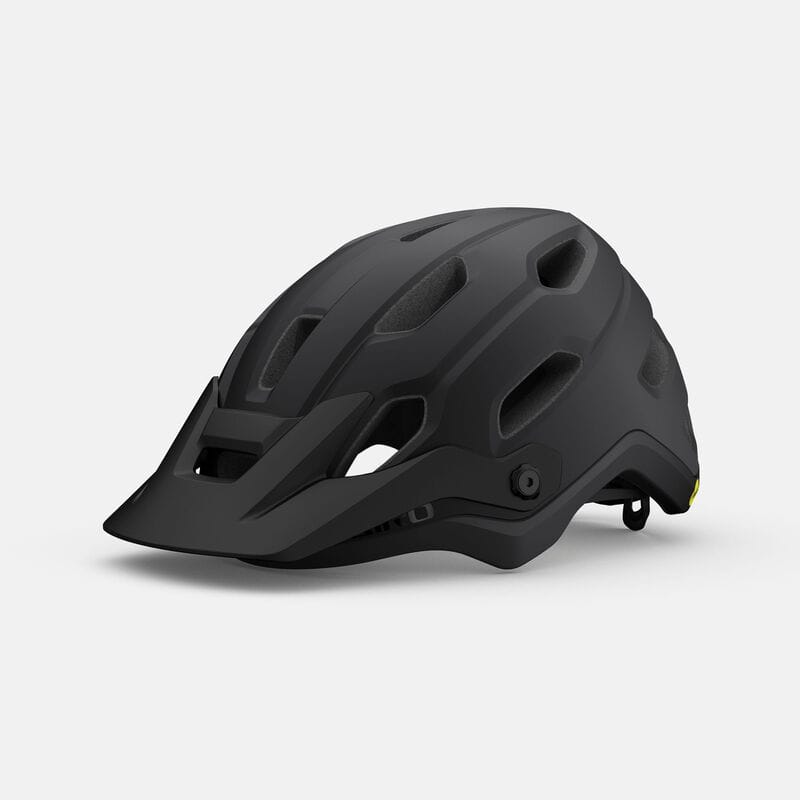 Source Mips Helmet - main product image