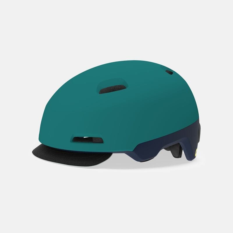 Sutton Mips Helmet - main product image