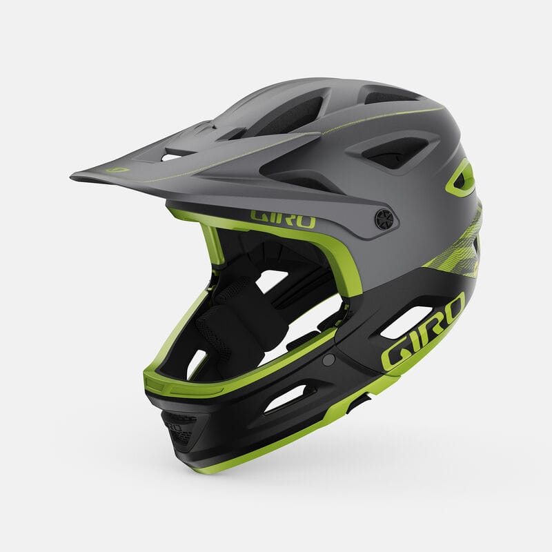 Switchblade Mips Helmet - main product image