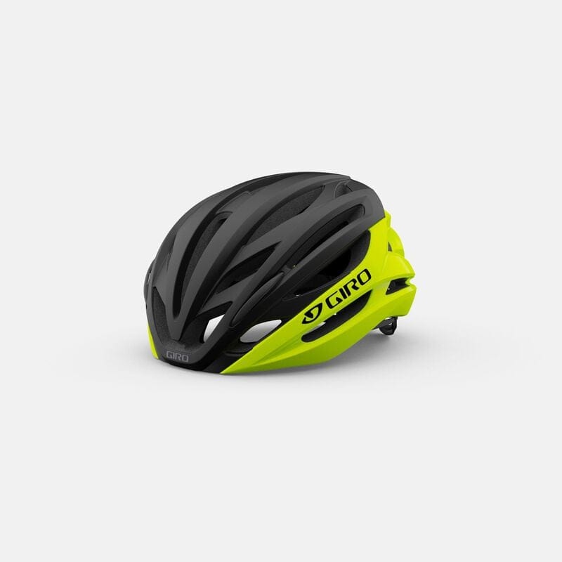 Syntax Mips Helmet - main product image