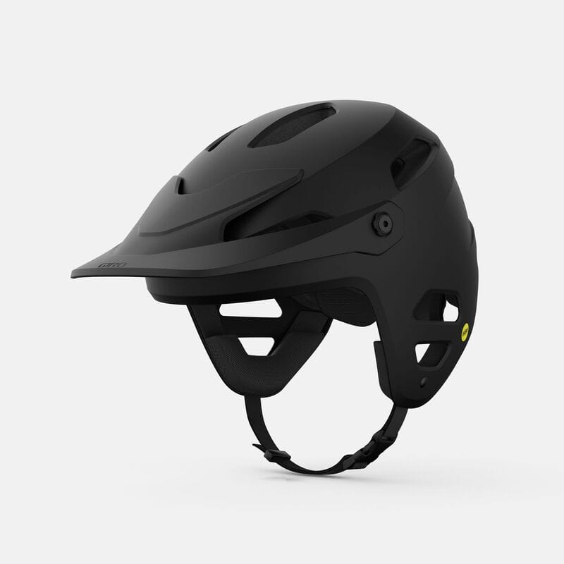 Tyrant Spherical Helmet - main product image