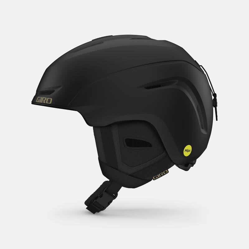 Avera Mips Asian Fit Helmet - main product image