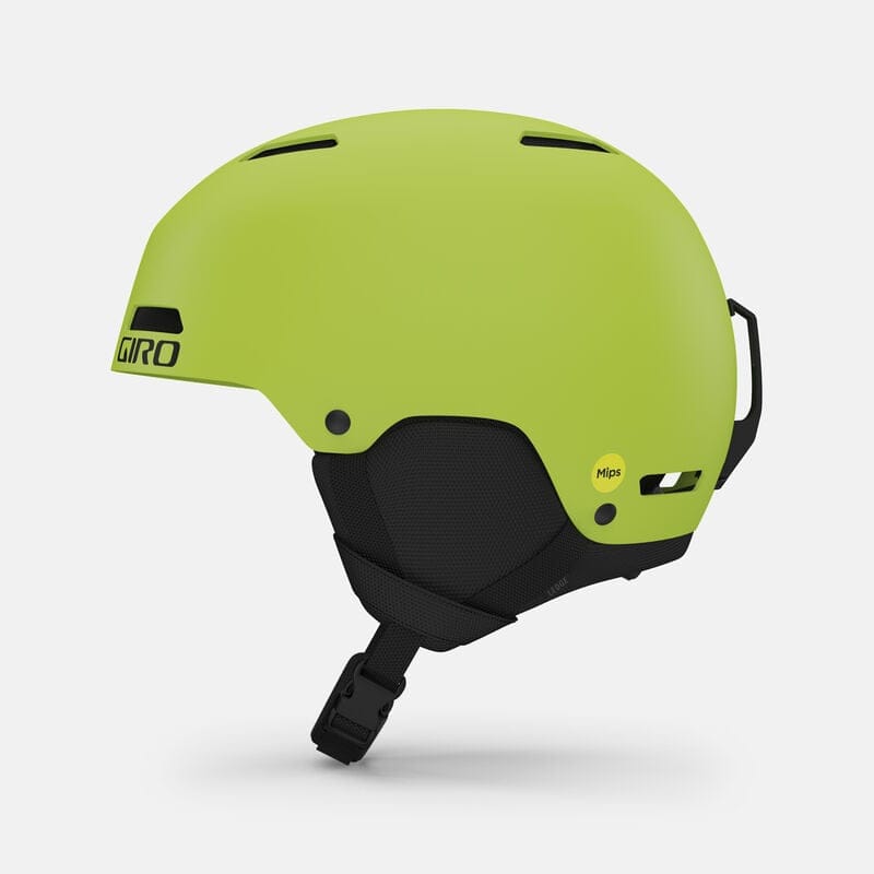 Ledge FS Mips Helmet - main product image