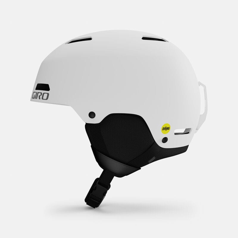 Ledge Mips Asian Fit Helmet - main product image