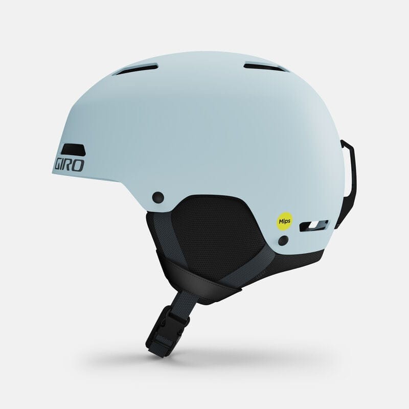 Ledge Mips Helmet - main product image