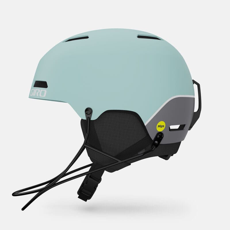 Ledge SL Mips Helmet - main product image