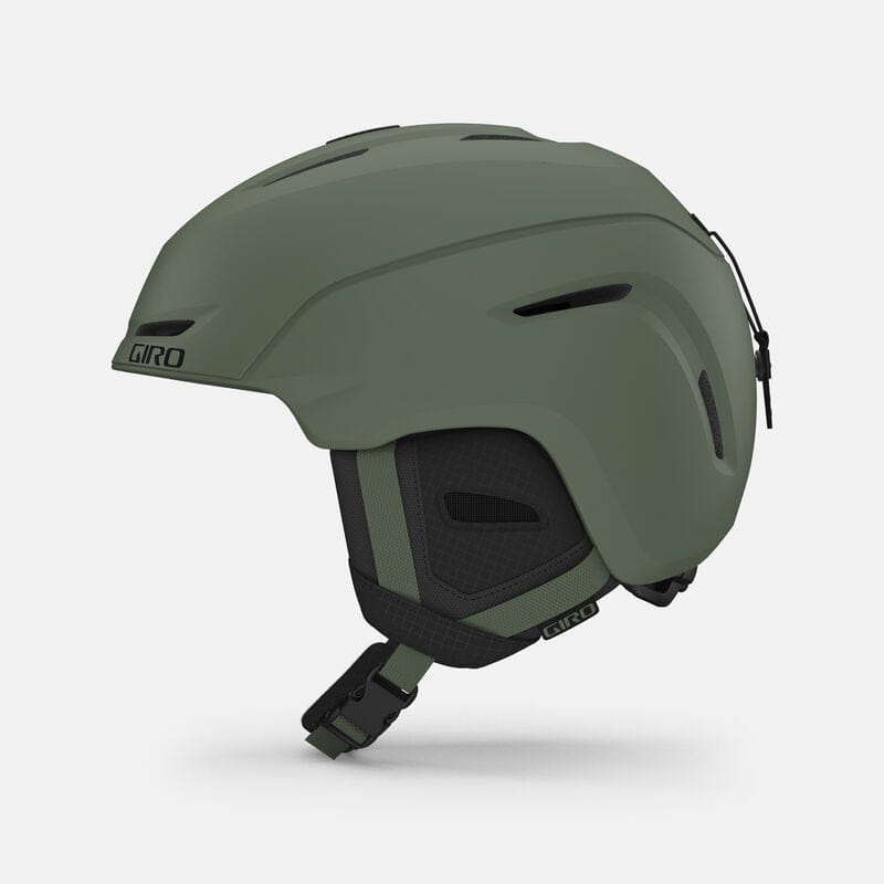 Neo Helmet - main product image