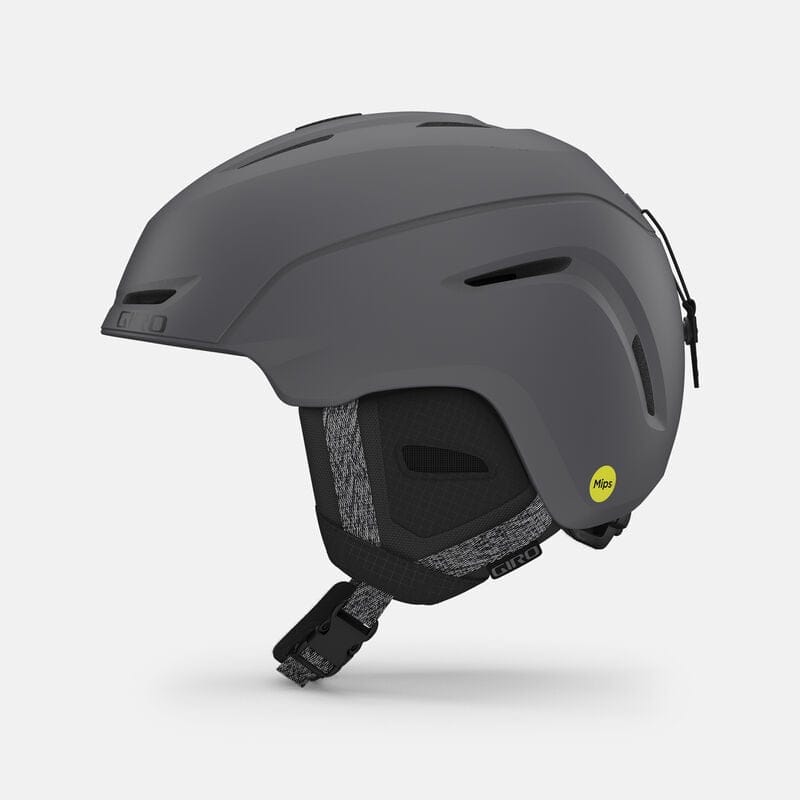 Neo Mips Asian Fit Helmet - main product image