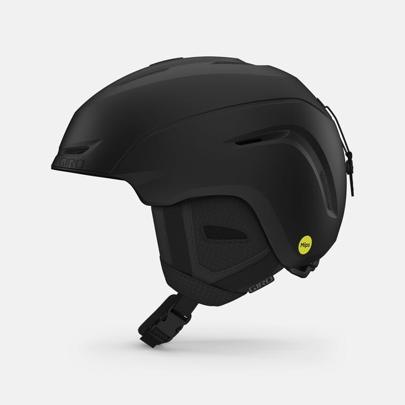 Neo Mips Helmet - main product image
