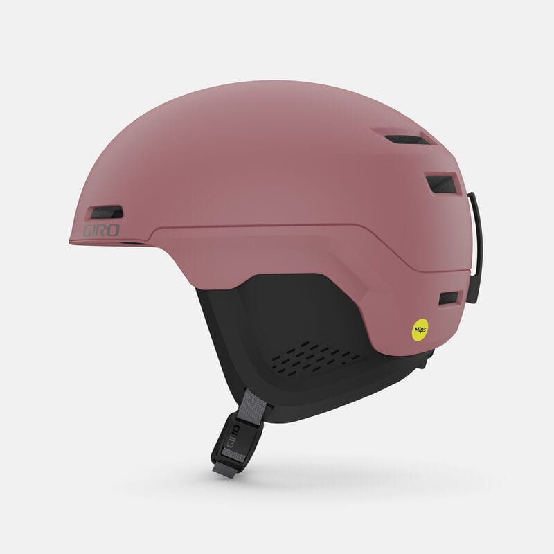 Owen Spherical Helmet - main product image
