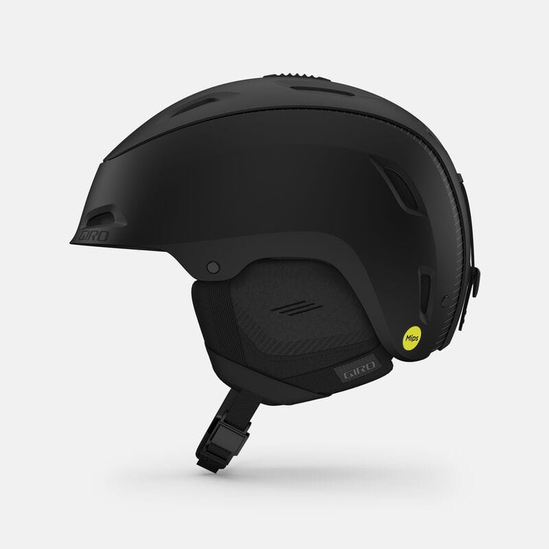 Range Mips Helmet - main product image