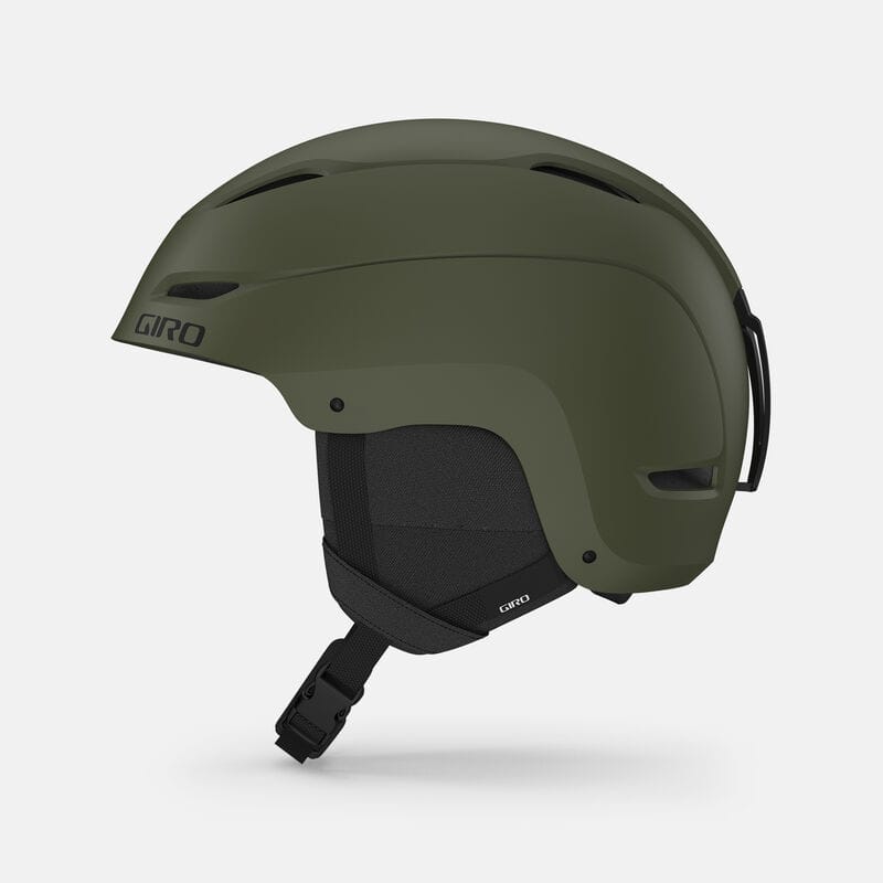 Ratio Helmet - main product image
